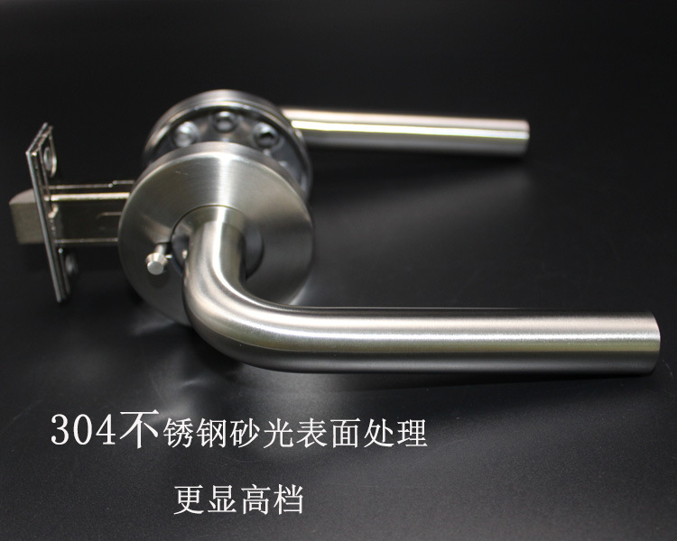 91短视频免费版91短视频在线下载RTH-02 不锈钢弯管冲压空心把手
