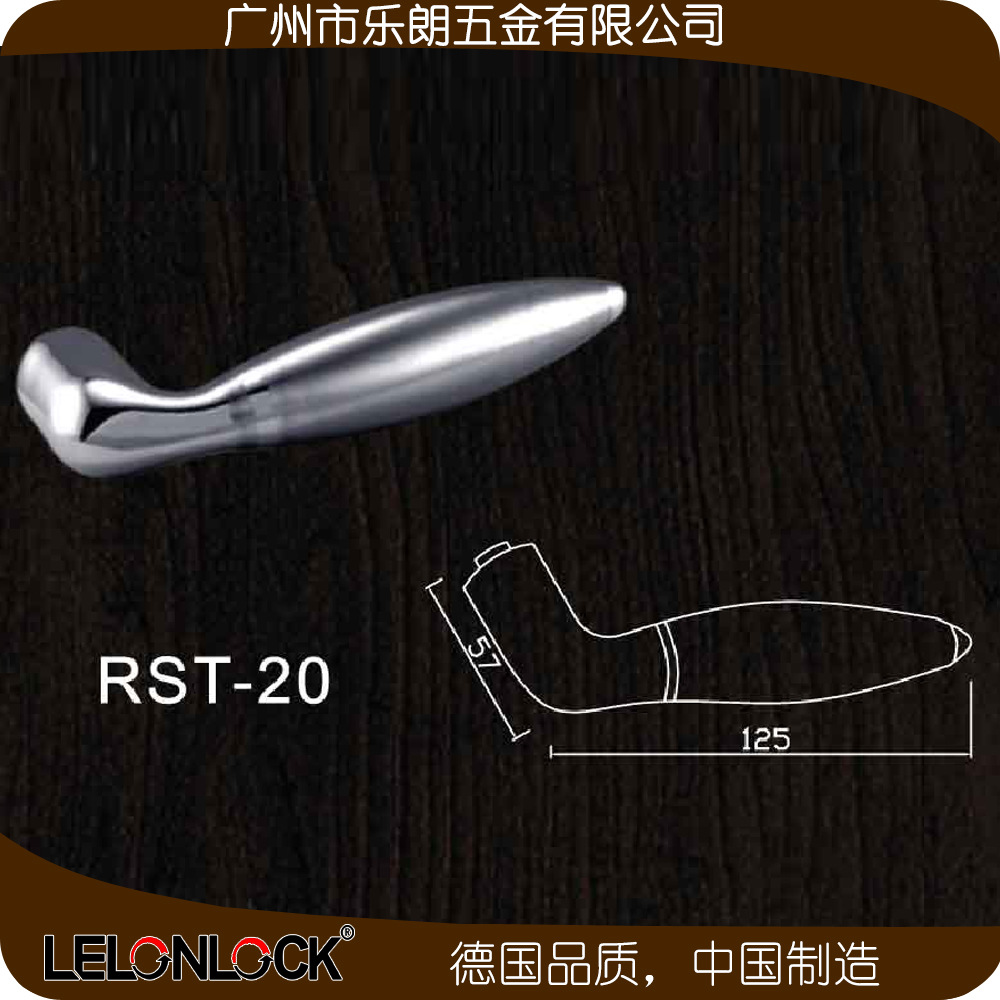 91短视频免费版91短视频在线下载RST-20 不锈钢冲压执手