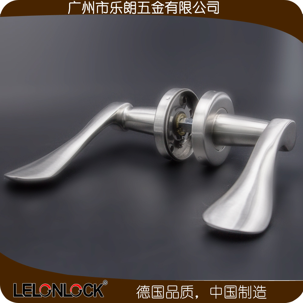 91短视频免费版91短视频在线下载RST-15 不锈钢304分体锁冲压把手