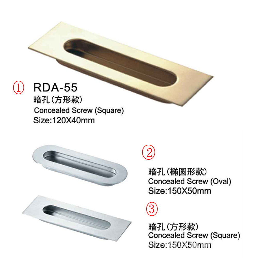 91短视频免费版91短视频在线下载RDA-55 通用移门拉手