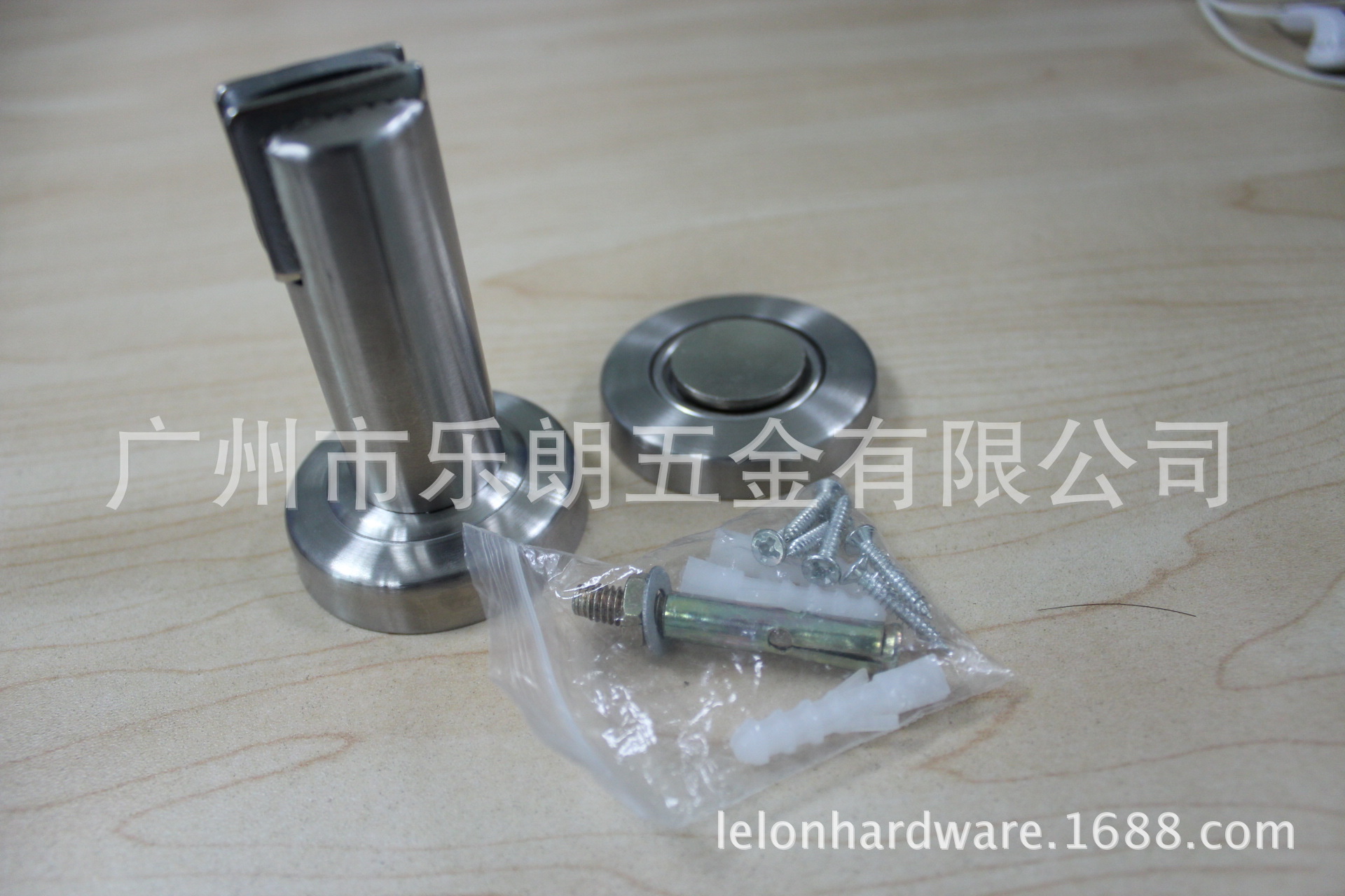 91短视频免费版91短视频在线下载RDA-909 不锈钢门吸
