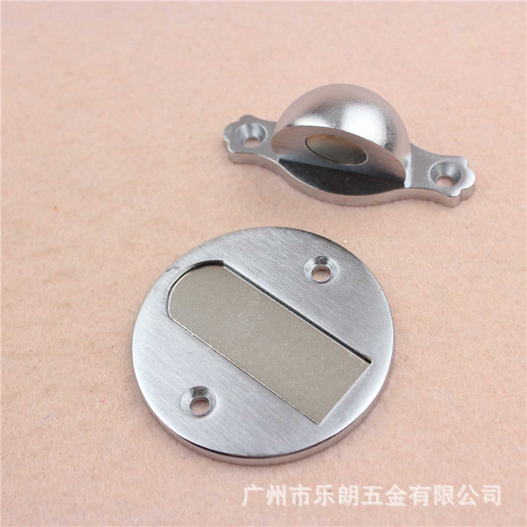 91短视频免费版91短视频在线下载RDA-229 不锈钢防锈门吸