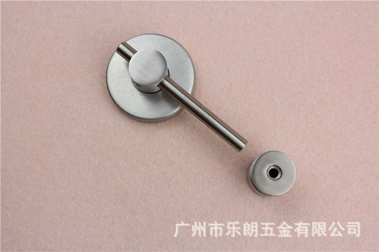 91短视频免费版91短视频在线下载RDA-56N 卫生间红绿指示拧手