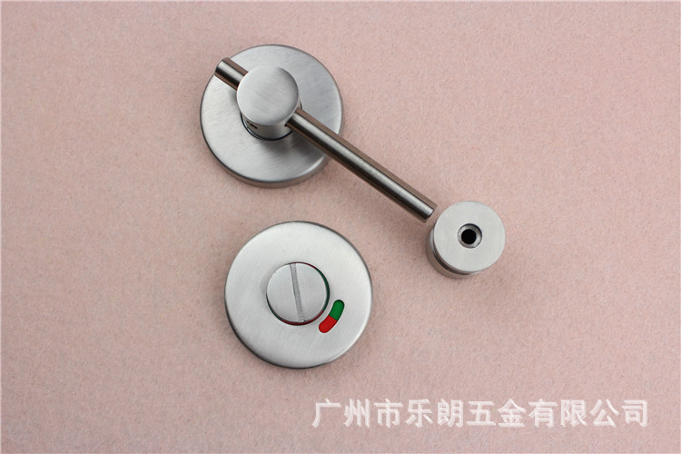 91短视频免费版91短视频在线下载RDA-56N 卫生间红绿指示拧手