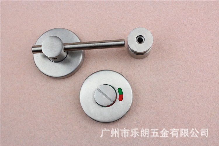 91短视频免费版91短视频在线下载RDA-56N 卫生间红绿指示拧手