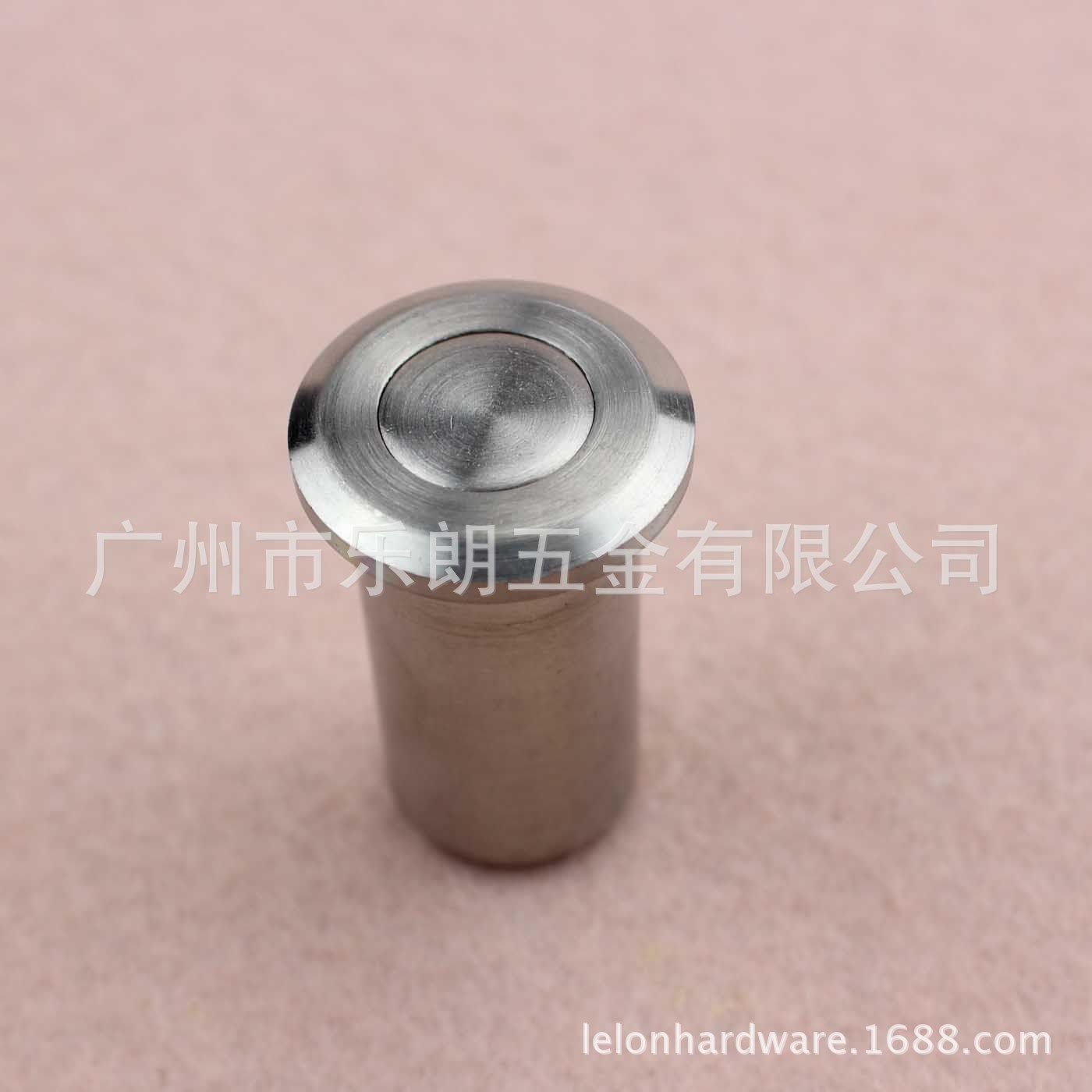 91短视频免费版91短视频在线下载RDA-25 不锈钢防尘器