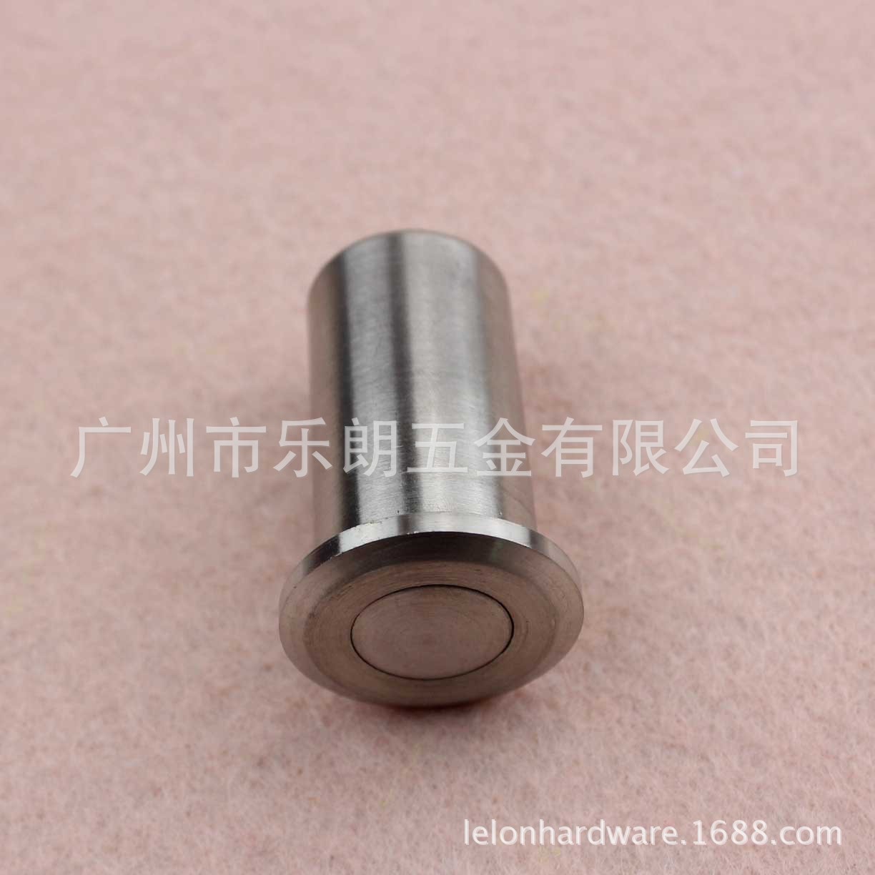 91短视频免费版91短视频在线下载RDA-25 不锈钢防尘器