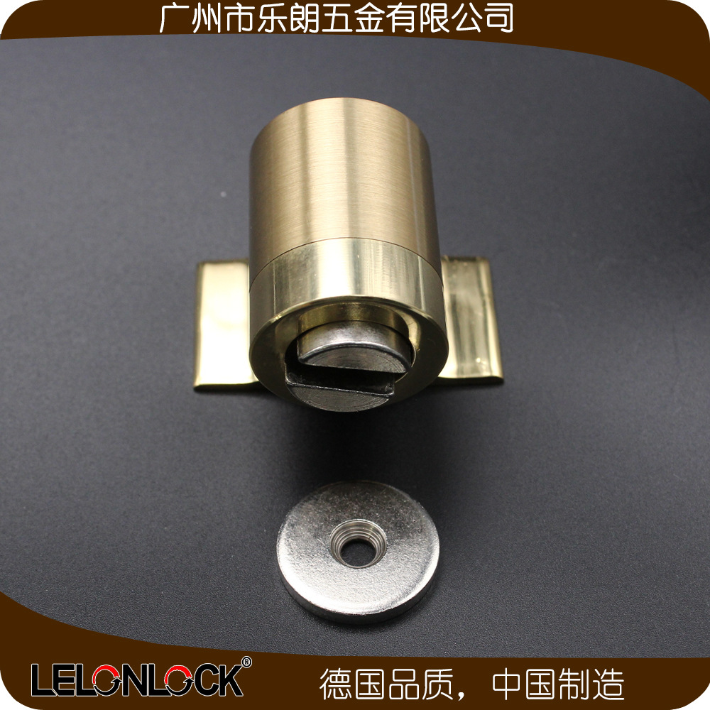 91短视频免费版91短视频在线下载RDA-211 豪华大门吸