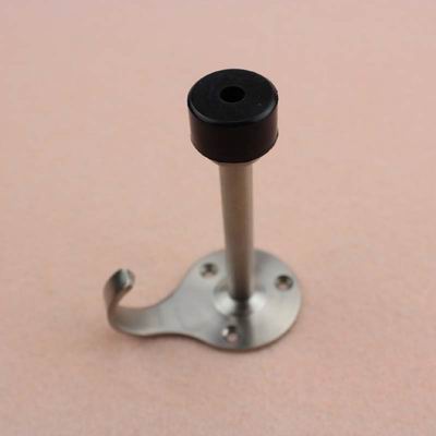 Which brand of door stop is good?
