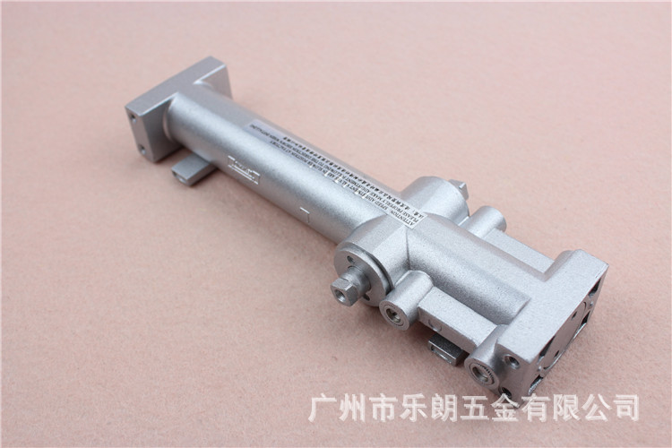 液压缓冲闭门器哪家好？