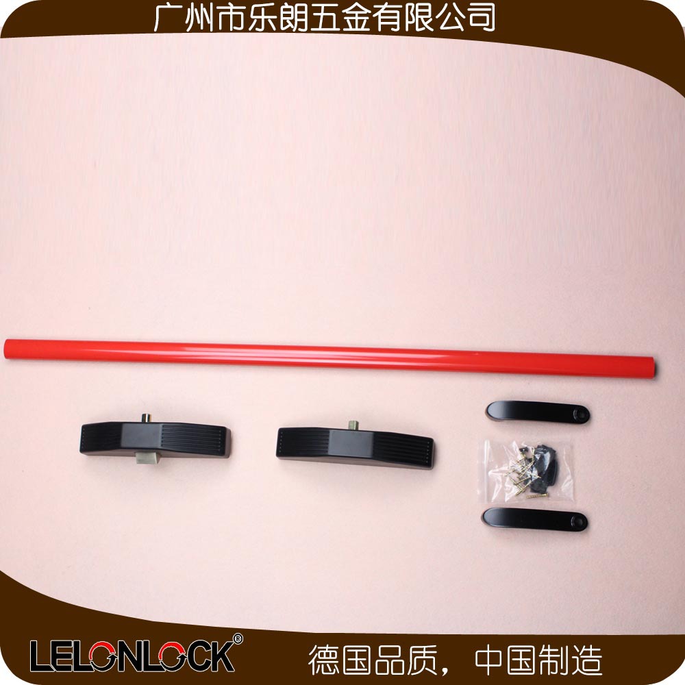 消防逃生锁哪个品牌好？