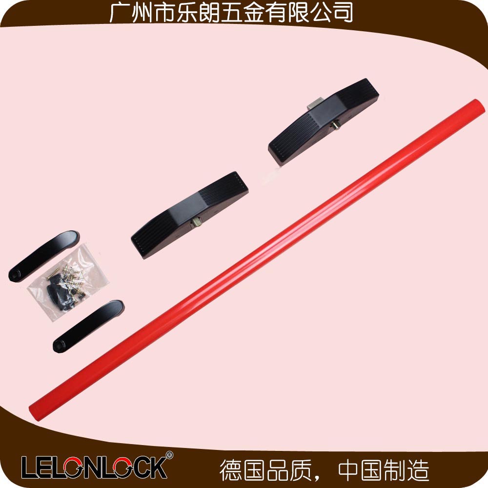 消防逃生锁哪个品牌好？