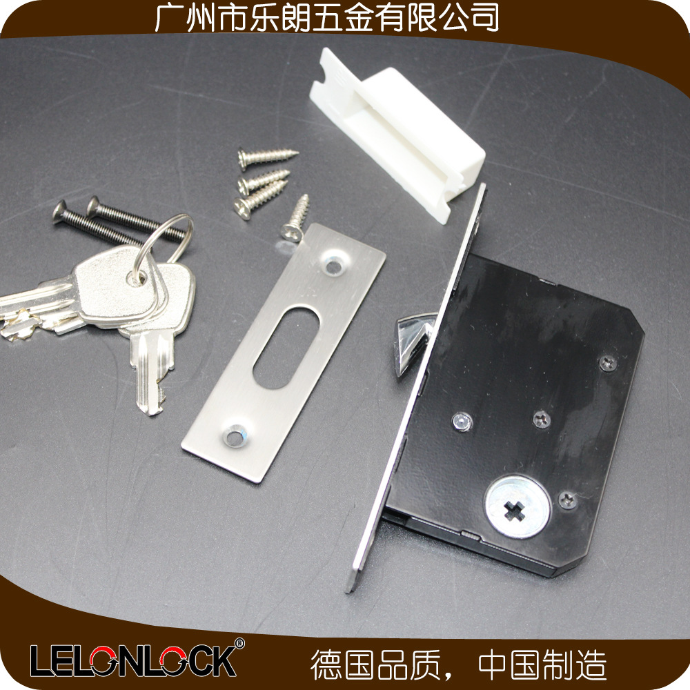移门锁哪个品牌好？