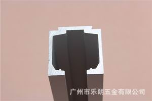 移门吊轨哪个品牌好？