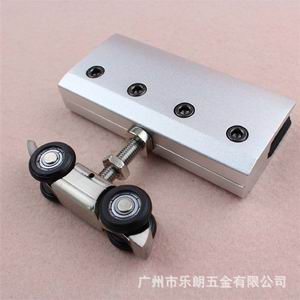 移门吊轮哪个品牌好？