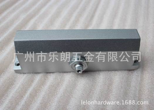 90度定位闭门器哪家好？