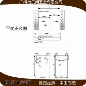 淋浴房91短视频在线下载